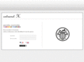 hermeswkc.com