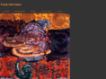 herrmannart.com