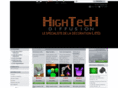 hightechdiffusion.com