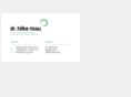 hilke-risau.com