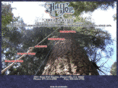 hilltoptree.com