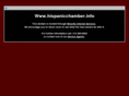 hispanicchamber.info