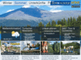 hoehe.info