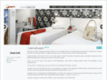 hotel-soft-paris-gare-de-est.com