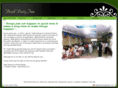 hotelpartyinn.com