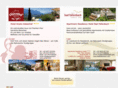 hotelsmitherz.com