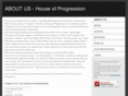 houseofprogression.com