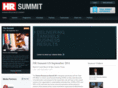 hrsummitus.com