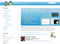 ida-step.com