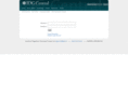 idgcentral.com