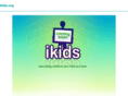 ikids.org