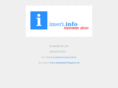 imeri.info