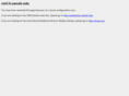 imsss.net