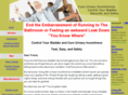 incontinencesolution.com