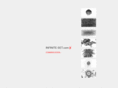 infinite-set.com
