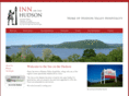 innonthehudson.com