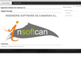 insoftcan.com