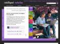 intelligentwaterloo.ca