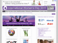 internationalwomansday.com