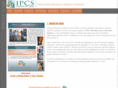 ipcs-inc.com