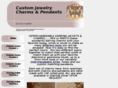 ivory-n-jewels.com