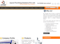 jayceepower.com