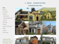 jdealassociates.com