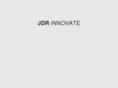 jdrinnovate.com
