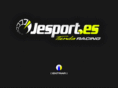 jesport.es