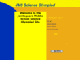 jmsscienceolympiad.com