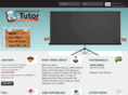 joomlatemplatetutor.com