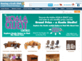 koala-cabinets.net