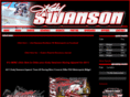 kodyswansonracing.com