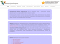 konsorcjum-progres.pl
