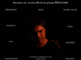 kpricorne.com