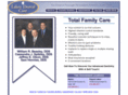 lakesdentalcare.com