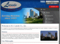 laredoco.com