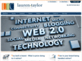 laurentaylorcompanies.com