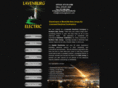 lavenburgelectric.com
