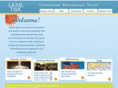 leaddiscoveryusa.com