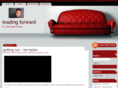 leadforward.ca