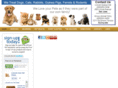 lincoln-avenue-vet.com