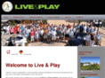 liveandplay.eu