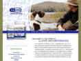 lloydinc.com
