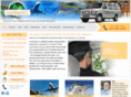 luxtranso.com