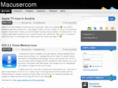 macusercom.net