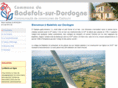mairie-badefols.com
