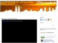 marmaladepictures.com