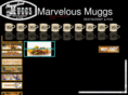 marvelousmuggs.com