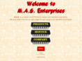 masenterprises.org
